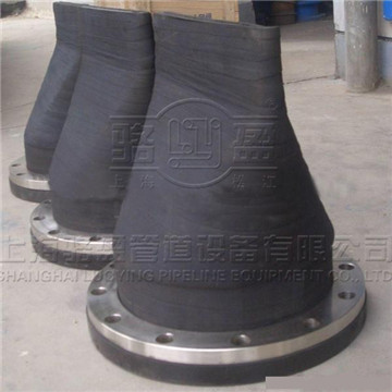 <a href=//tnjvpv.cn/ target=_blank class=infotextkey><a href=//tnjvpv.cn target=_blank class=infotextkey>法兰式鸭嘴阀</a></a>