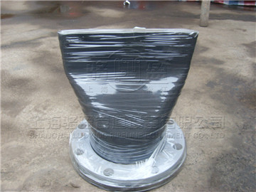 <a href=//tnjvpv.cn/ target=_blank class=infotextkey>橡胶鸭嘴阀</a>