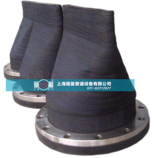 <a href=//tnjvpv.cn/ target=_blank class=infotextkey>橡胶鸭嘴阀</a>为什么能成为排污系统的理想产品