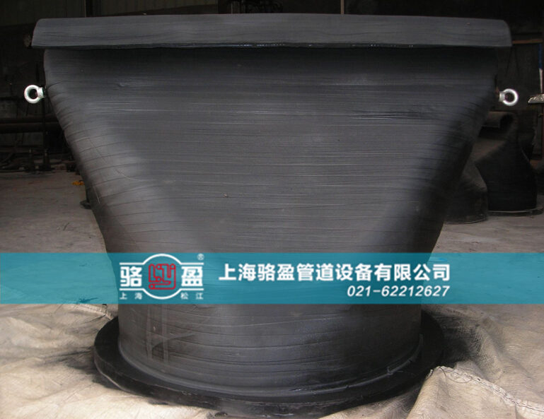<a href=//tnjvpv.cn/ target=_blank class=infotextkey>橡胶鸭嘴阀</a>的材质