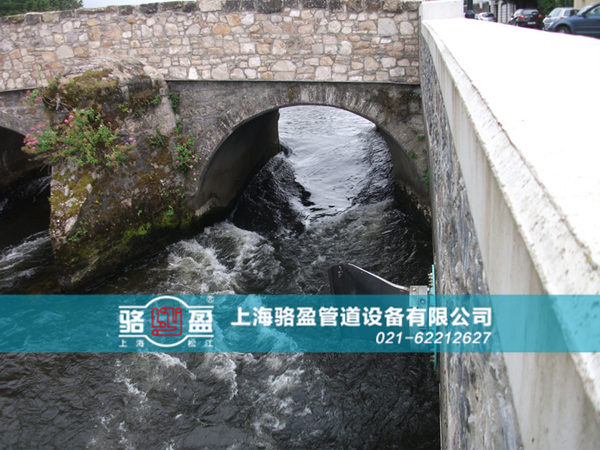 <a href=//tnjvpv.cn/ target=_blank class=infotextkey><a href=//tnjvpv.cn target=_blank class=infotextkey>鸭嘴阀</a></a>压力试验步骤说明