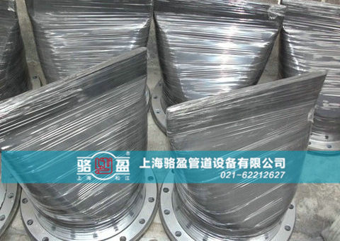 <a href=//tnjvpv.cn/ target=_blank class=infotextkey>法兰鸭嘴阀</a>日常维护
