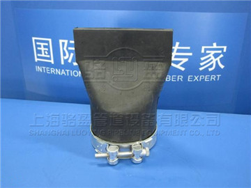 <a href=//tnjvpv.cn/ target=_blank class=infotextkey><a href=//tnjvpv.cn target=_blank class=infotextkey>卡箍式鸭嘴阀</a></a>的先天优势