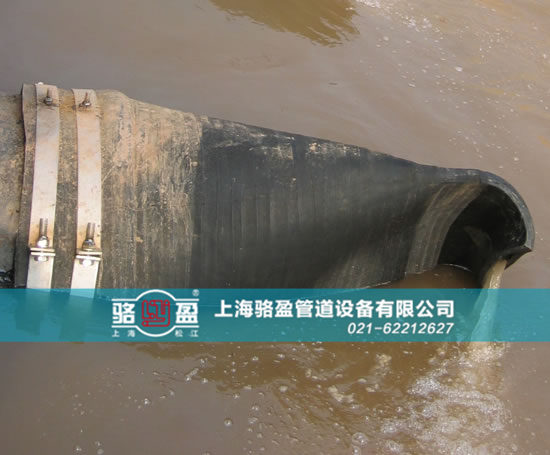 <a href=//tnjvpv.cn/ target=_blank class=infotextkey><a href=//tnjvpv.cn target=_blank class=infotextkey>鸭嘴阀</a></a>在排水工程中的应用