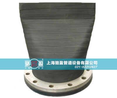 法兰式<a href=//tnjvpv.cn/ target=_blank class=infotextkey><a href=//tnjvpv.cn target=_blank class=infotextkey>鸭嘴阀</a></a>的应用