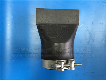 <a href=//tnjvpv.cn/ target=_blank class=infotextkey><a href=//tnjvpv.cn target=_blank class=infotextkey>卡箍式鸭嘴阀</a></a>的维护