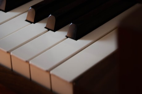 如何选择一名靠谱的钢琴调音师