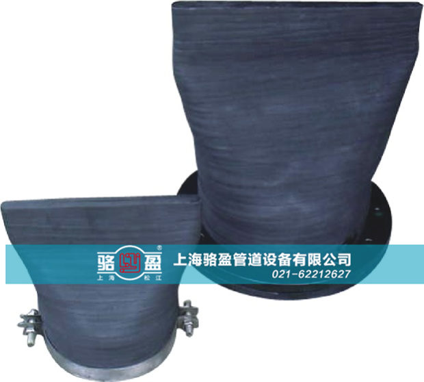 云南省红河州弥勒县不同连接方式的法兰式<a href=//tnjvpv.cn/ target=_blank class=infotextkey><a href=//tnjvpv.cn target=_blank class=infotextkey>鸭嘴阀</a></a>
