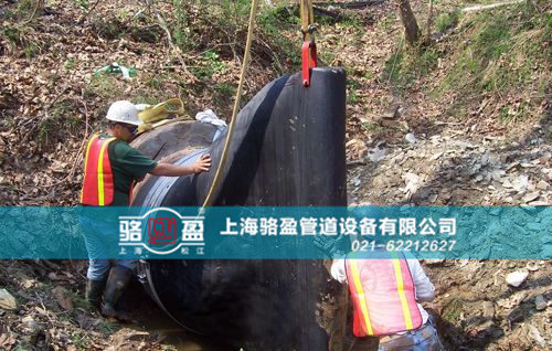 千赢国际官网首页法兰式<a href=//tnjvpv.cn/ target=_blank class=infotextkey><a href=//tnjvpv.cn target=_blank class=infotextkey>鸭嘴阀</a></a>安装现场