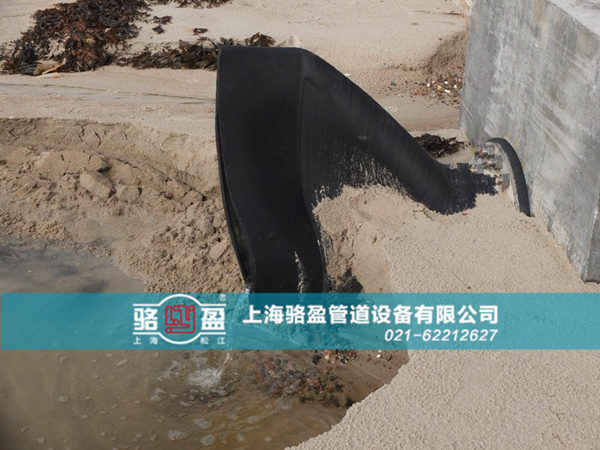 污水管道专用法兰式<a href=//tnjvpv.cn/ target=_blank class=infotextkey><a href=//tnjvpv.cn target=_blank class=infotextkey>鸭嘴阀</a></a>