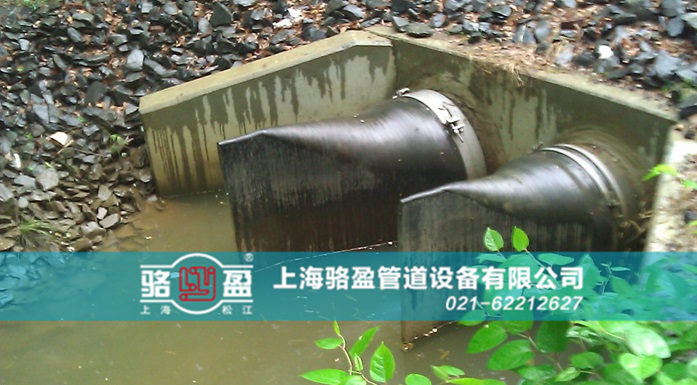山西省大同市新荣区国标法兰式<a href=//tnjvpv.cn/ target=_blank class=infotextkey><a href=//tnjvpv.cn target=_blank class=infotextkey>鸭嘴阀</a></a>
