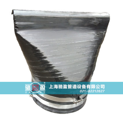 河北省唐山市滦南县法兰式<a href=//tnjvpv.cn/ target=_blank class=infotextkey><a href=//tnjvpv.cn target=_blank class=infotextkey>鸭嘴阀</a></a>样品图