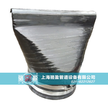 江西省九江市彭泽县双卡箍法兰式<a href=//tnjvpv.cn/ target=_blank class=infotextkey><a href=//tnjvpv.cn target=_blank class=infotextkey>鸭嘴阀</a></a>实物图